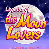 Legend Of The Moon Lover