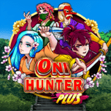 Oni Hunter Plus™