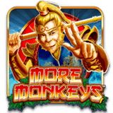 More Monkeys H5™